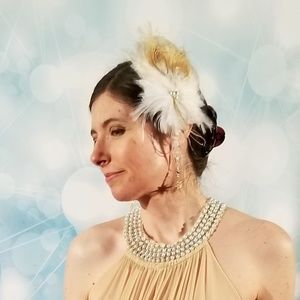 Meet your Posher, Robin